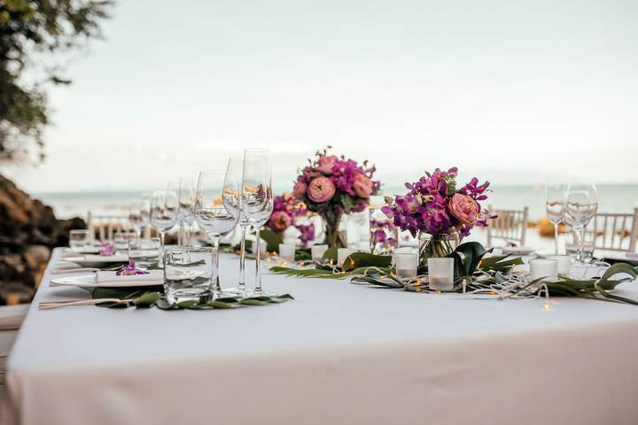 Wedding/Banquet 201 of 211