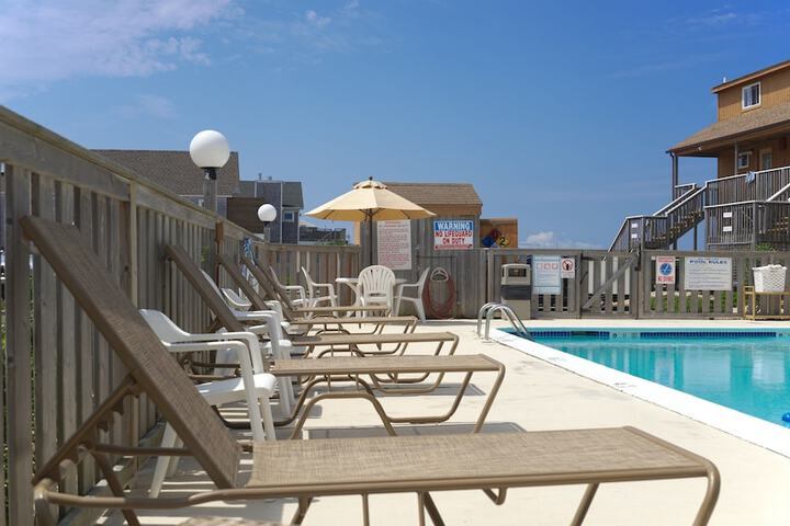 Pool 94 of 110