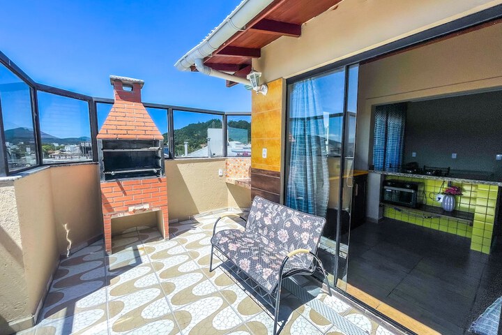 Terrace/Patio 54 of 116