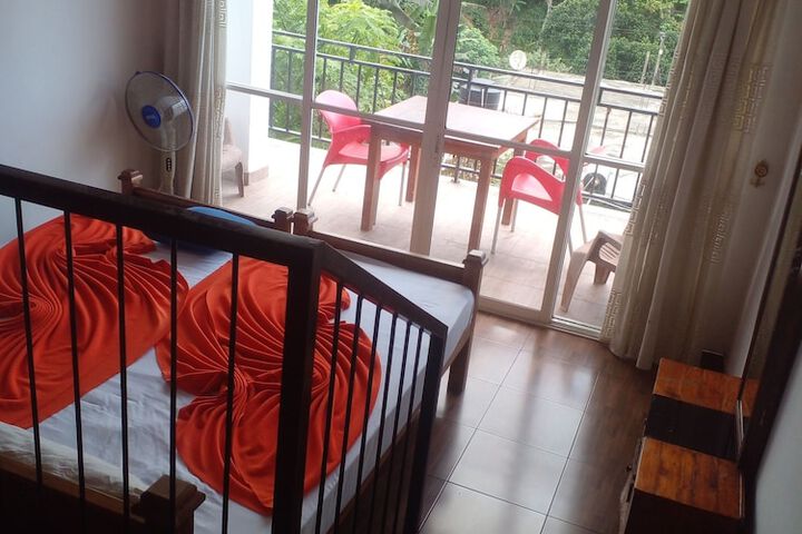 Room 15 of 61