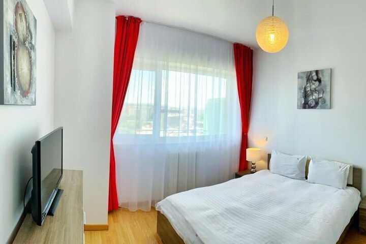 Room 18 of 59