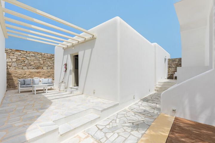Terrace/Patio 101 of 173