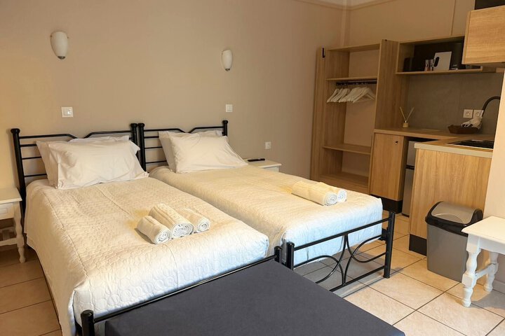 Room 12 of 56