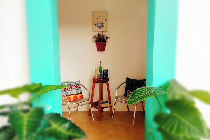 Room 40 of 85