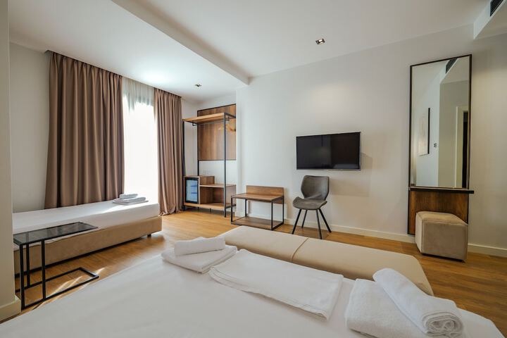 Room 22 of 52