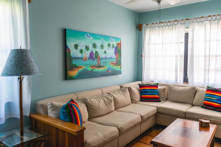 Room 11 of 223