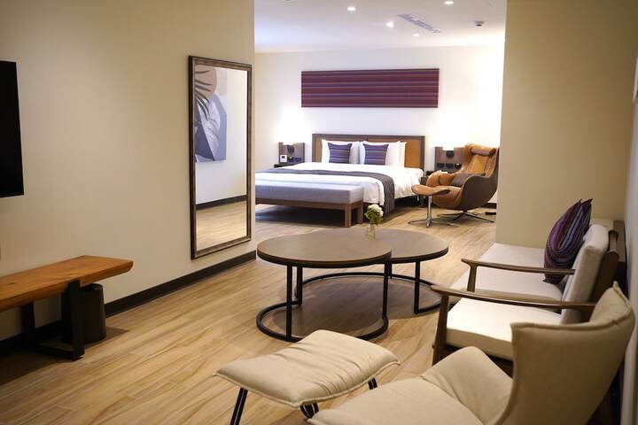 Room 5 of 21