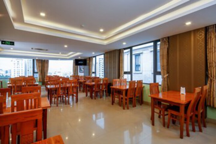 Hotel Interior 37 of 94