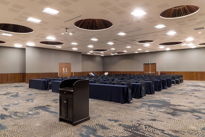 Meeting 486 of 599