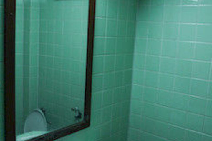 Room 2 of 15