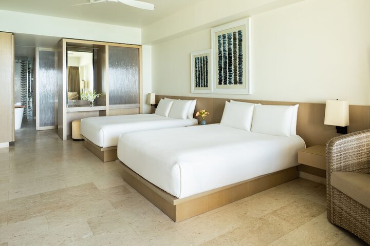 Room 40 of 171