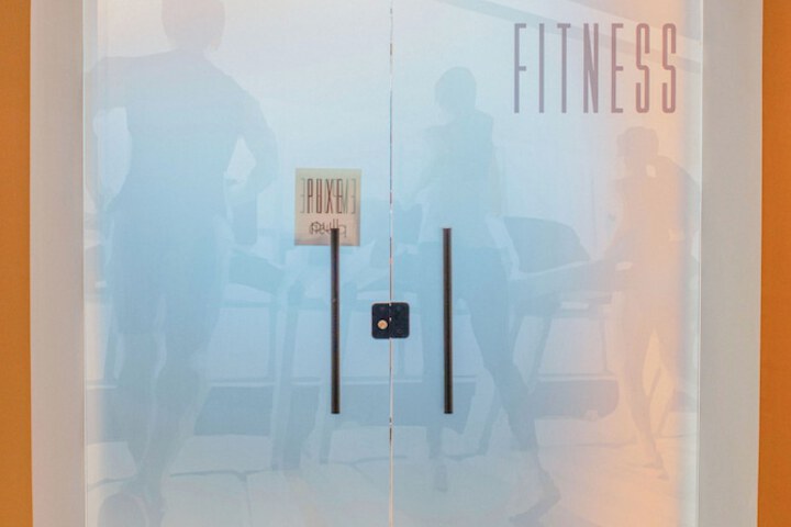 Health and Fitness 37 of 88