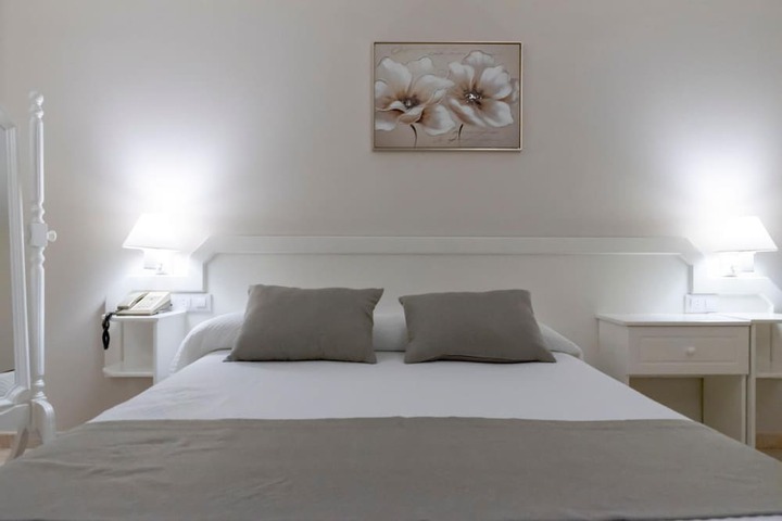 Room 30 of 70