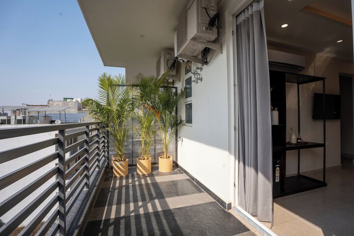 Terrace/Patio 45 of 69