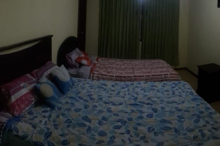 Room 13 of 49
