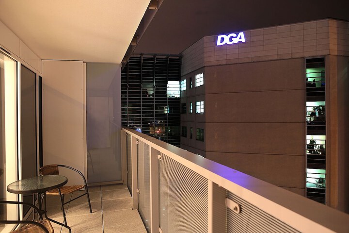 Terrace/Patio 101 of 155