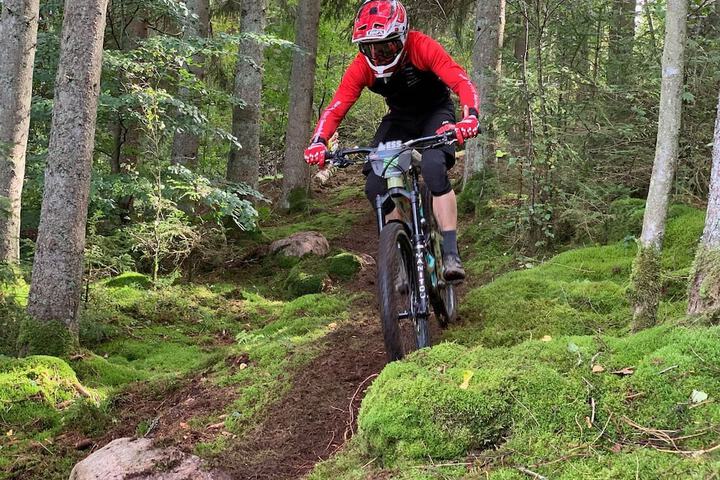 Outdoor Activities 18 of 70