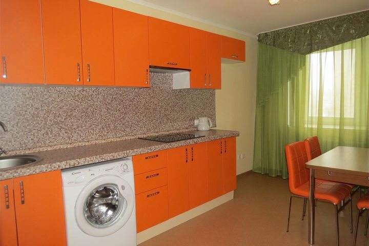 General 26 of 38