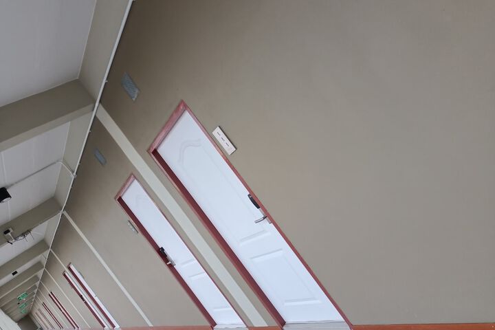 Hotel 7 of 7