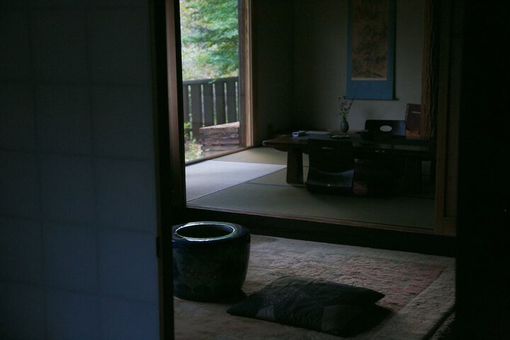 Room 18 of 86