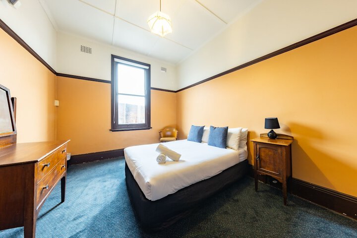 Room 7 of 26
