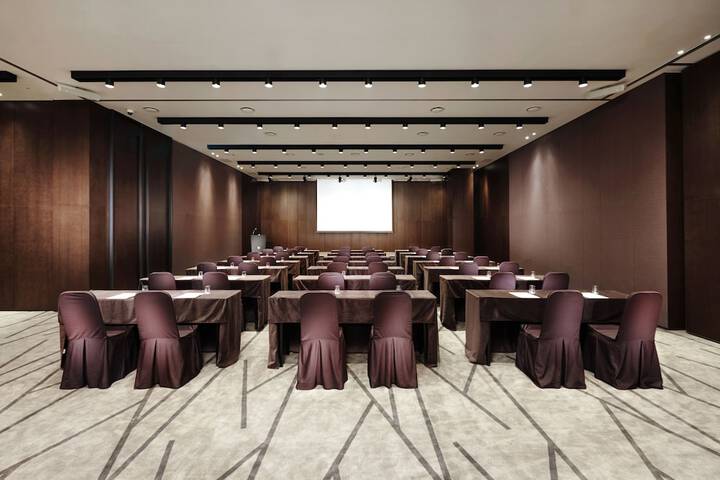 Meeting 24 of 27