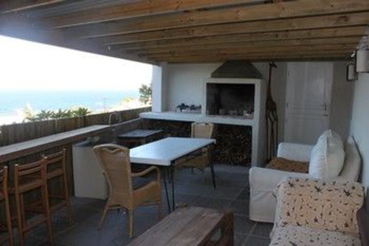 Terrace/Patio 10 of 10