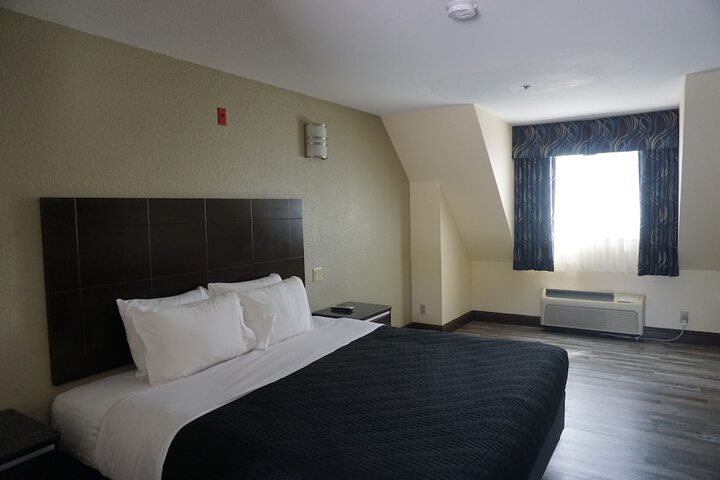 1 King Bed (9 of 14)