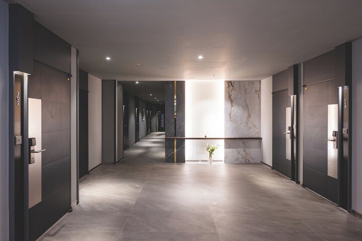 Ballroom/Hall 141 of 151