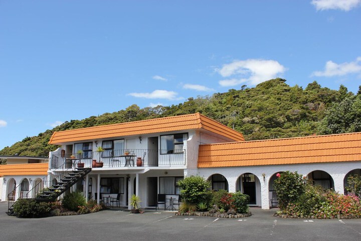 Hotel 37 of 41