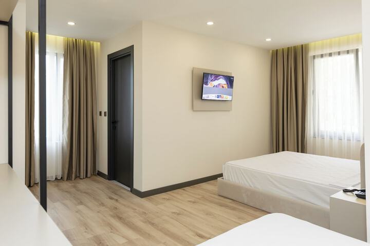 Room 50 of 111