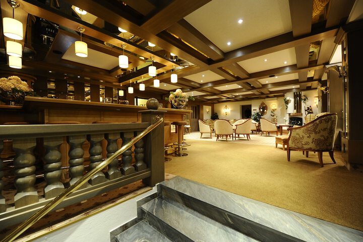 Hotel Interior 5 of 37