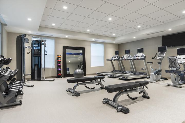 Health and Fitness 29 of 45