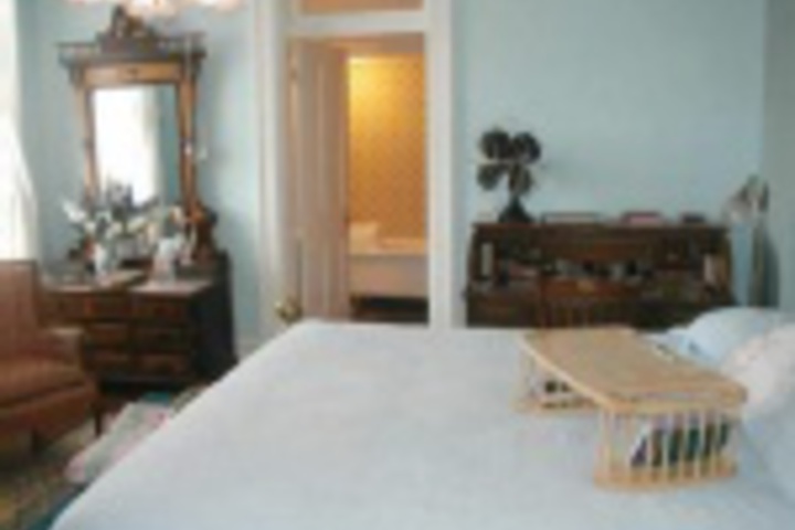 Room 149 of 240