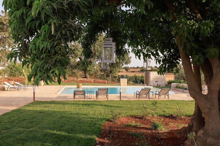 Pool 42 of 80