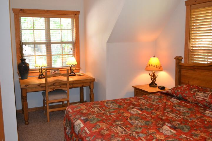 Room 22 of 127