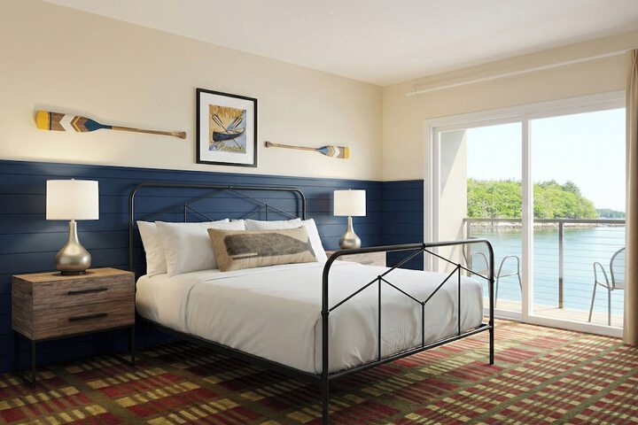 Room 33 of 119