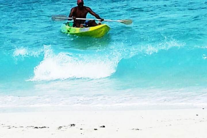 Water Sports 47 of 72