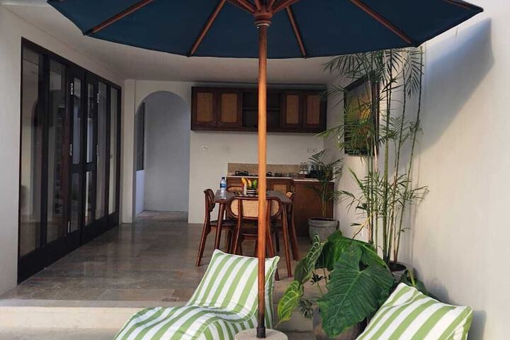 Room 15 of 32