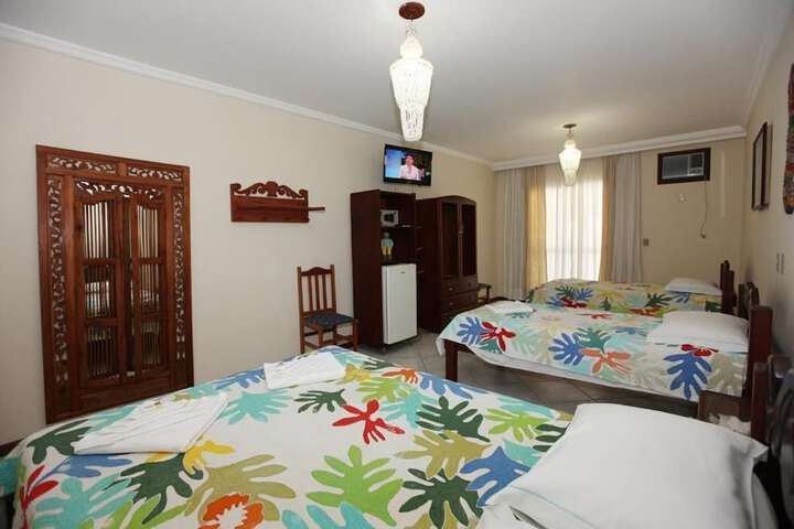 Room 3 of 14