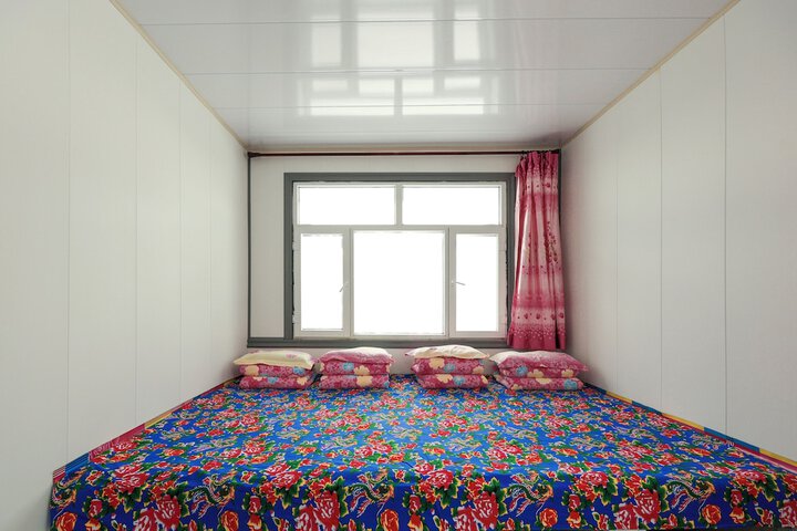 Room 29 of 84