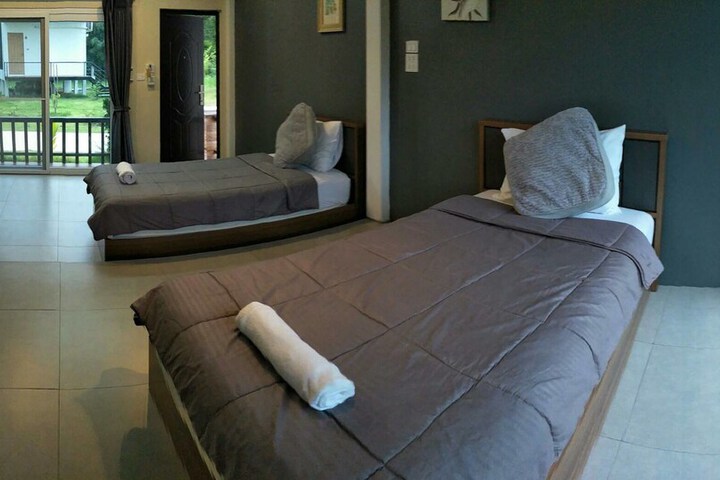 Room 12 of 59