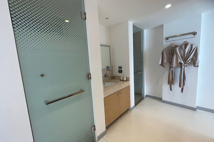 Room 55 of 118