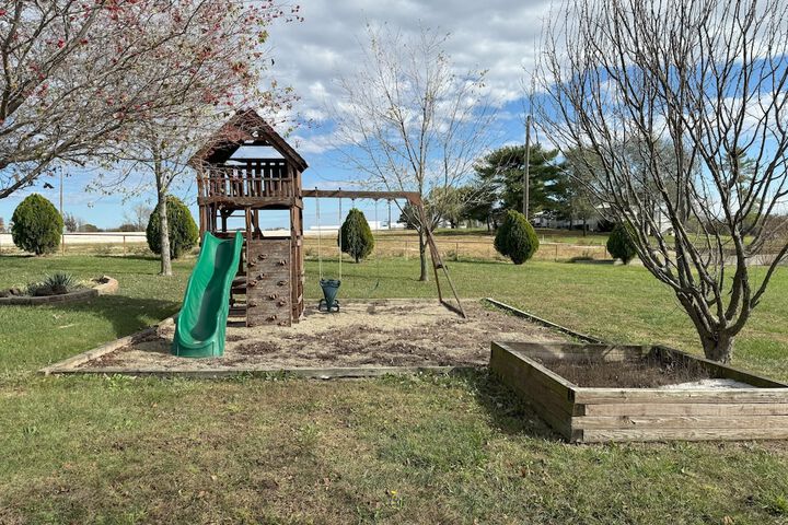 Childrens Activities 39 of 46