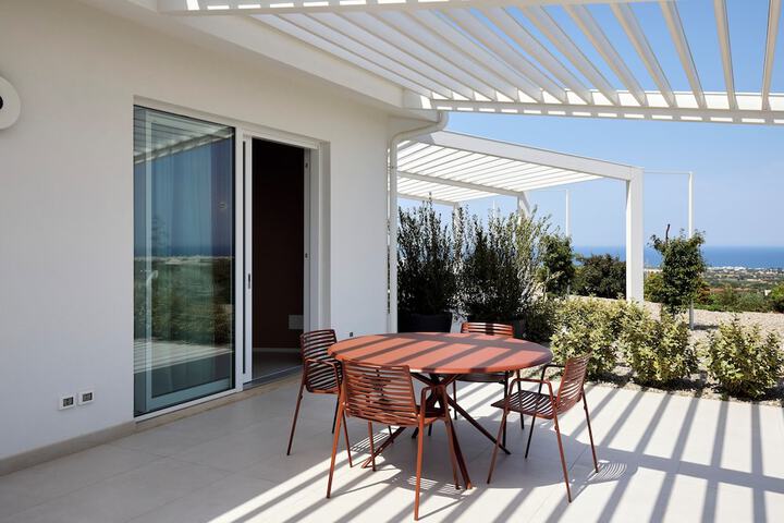 Terrace/Patio 174 of 301