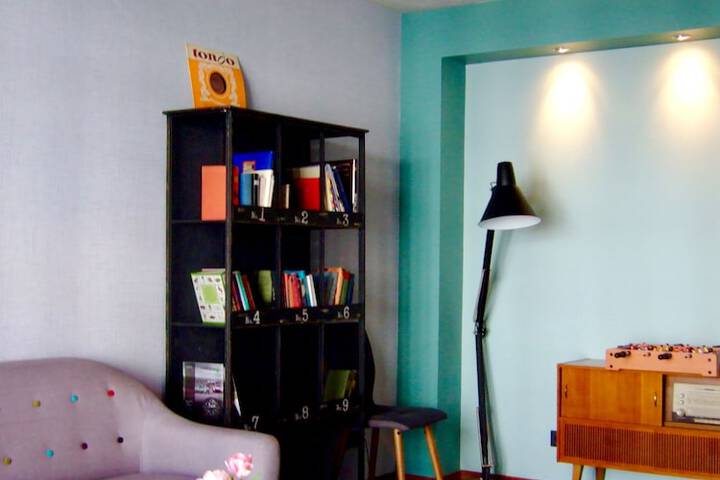 Hotel 2 of 21
