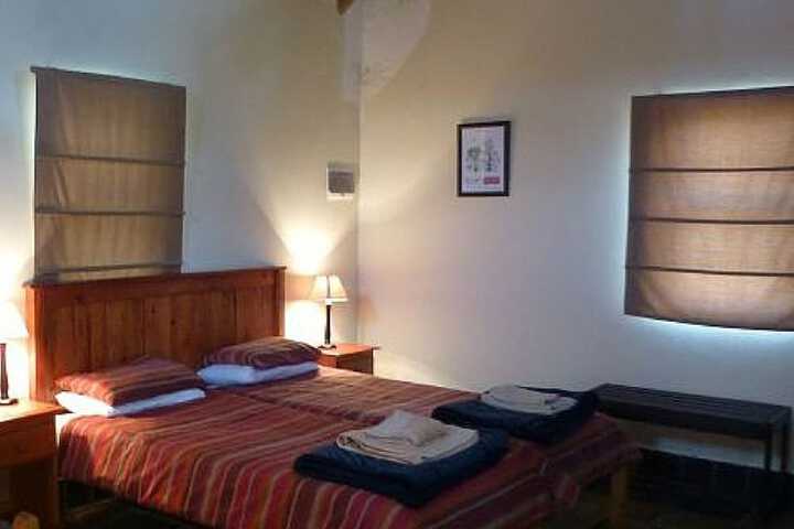 Room 5 of 23
