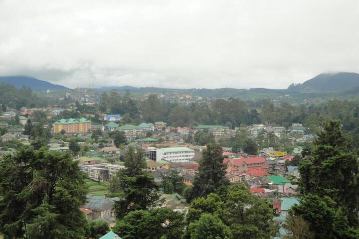 Photo 30