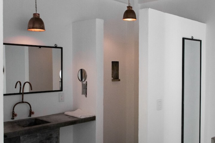 Room 95 of 125