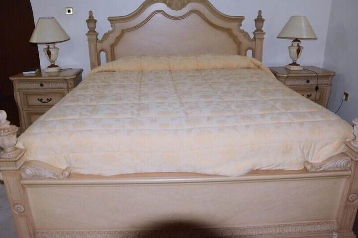 Room 13 of 91